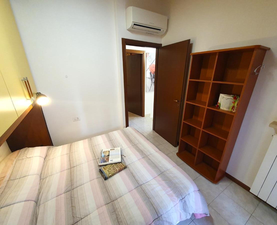 Apartment L'Archetto And Villetta Gruber - Regarda Travel Lazise Exterior foto